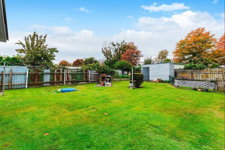 Photo of property in 65 Mawake Place, Turangi, 3334