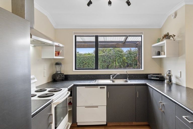 Photo of property in 5 Perry Way, Mapua, 7005