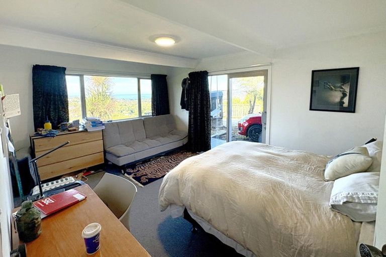 Photo of property in 34 Murano Street, Waverley, Dunedin, 9013