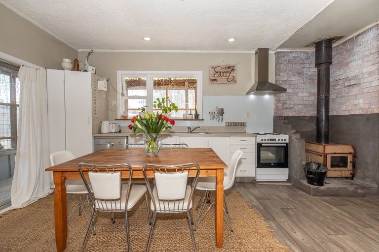 Photo of property in 31 Mill Street, Westport, 7825