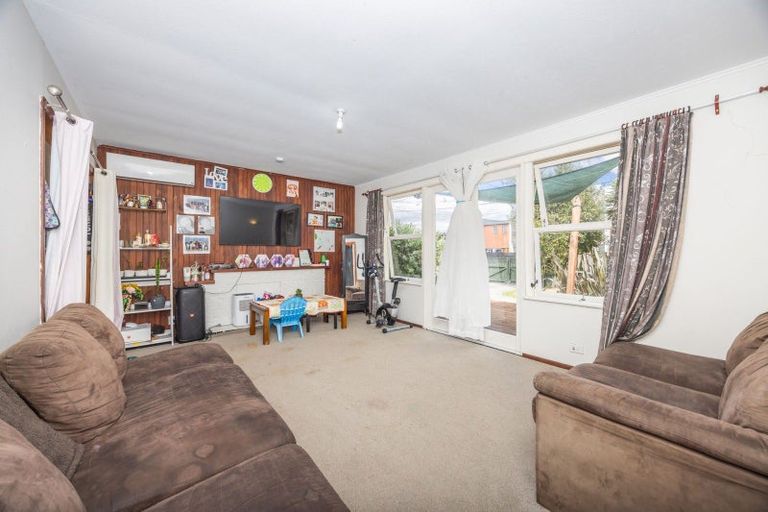 Photo of property in 4 Sundown Crescent, Melville, Hamilton, 3206