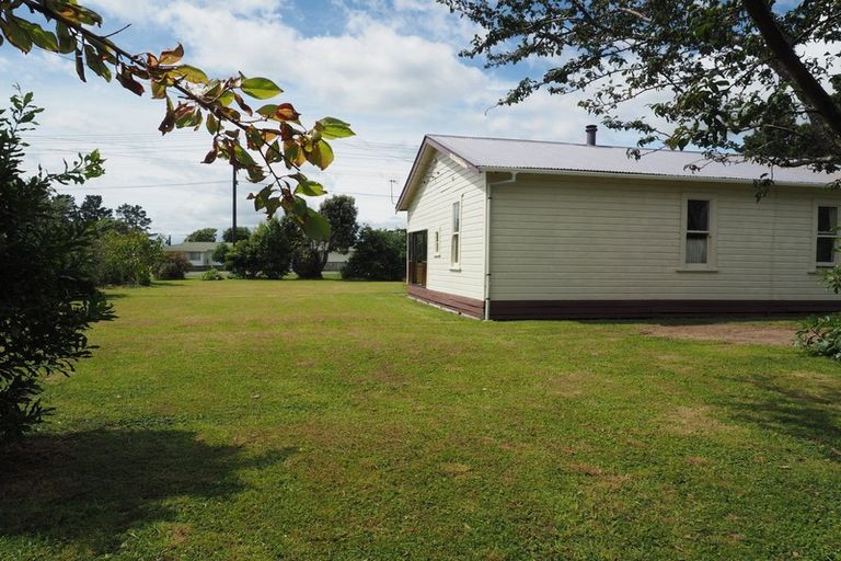 Photo of property in 78 Vogel Street, Shannon, 4821