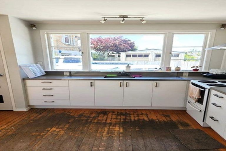 Photo of property in 46 Cook Street, Gate Pa, Tauranga, 3112