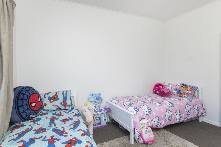 Photo of property in 6 Newton Street, Outer Kaiti, Gisborne, 4010