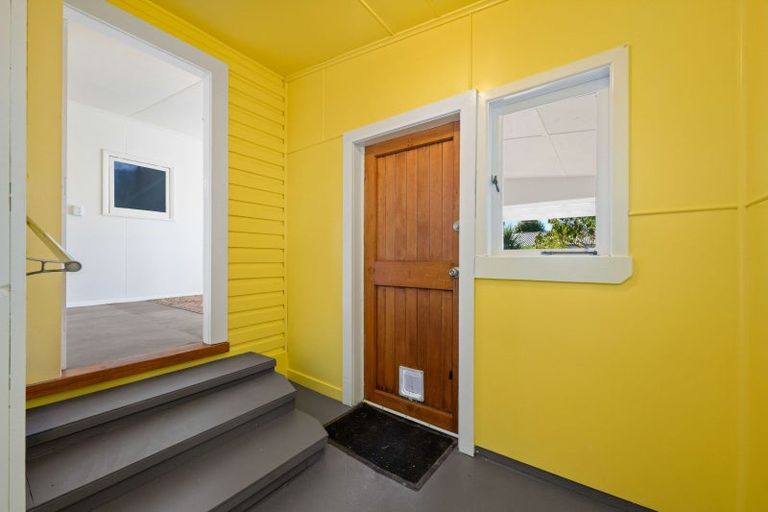 Photo of property in 3 Fell Street, Seddon, 7210