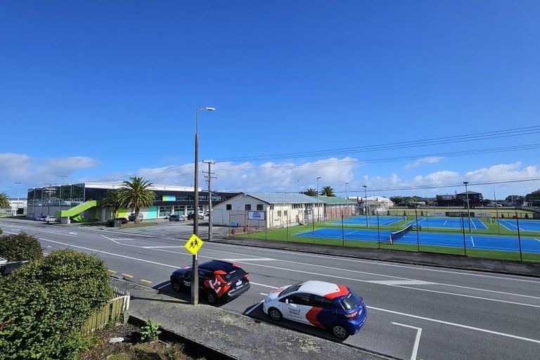 Photo of property in 79a Shakespeare Street, Greymouth, 7805