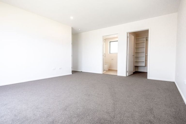 Photo of property in 164b Kaniere Road, Kaniere, Hokitika, 7811