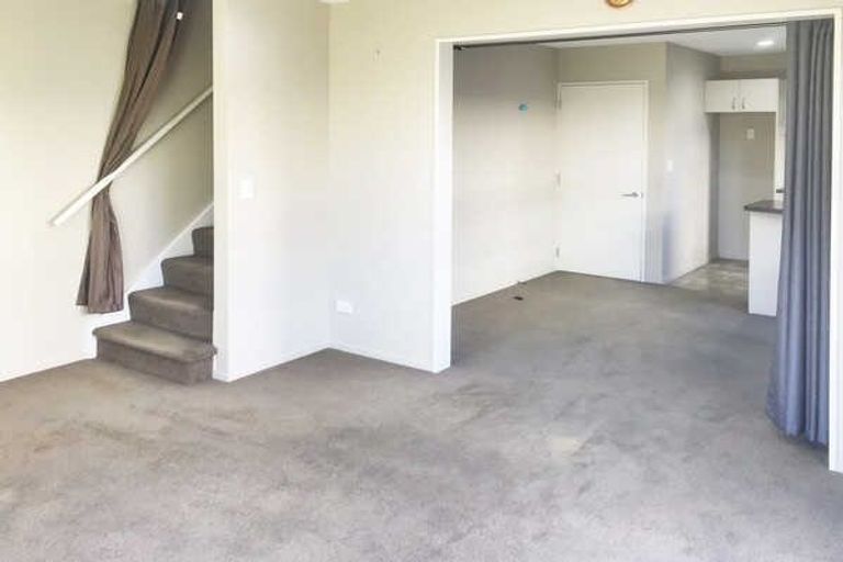 Photo of property in 4/21 Rosewarne Street, Spreydon, Christchurch, 8024