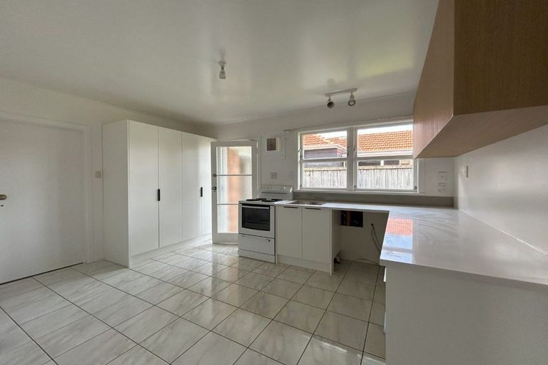 Photo of property in 56 Albert Street, Hamilton East, Hamilton, 3216