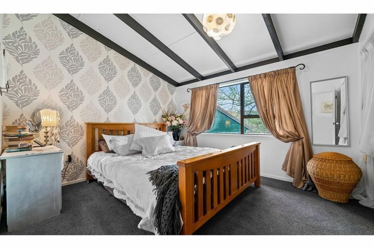 Photo of property in 49 Withers Road, Glen Eden, Auckland, 0602
