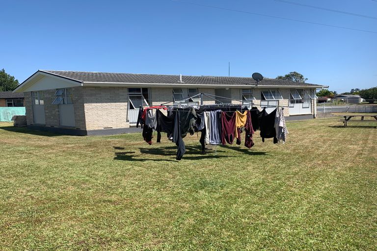 Photo of property in 10 Meyer Place, Huntly, 3700