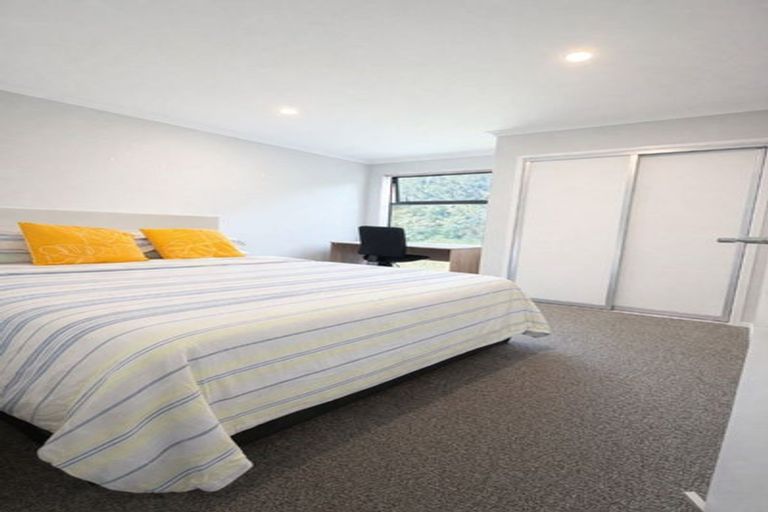 Photo of property in 34b Brigham Creek Road, Whenuapai, Auckland, 0618