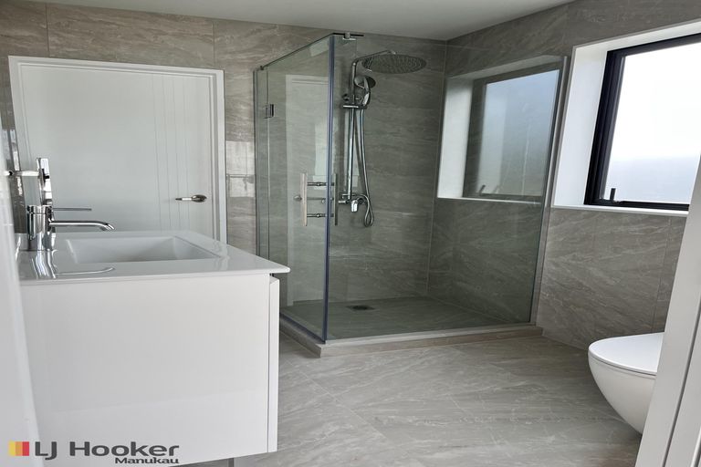 Photo of property in 4/21 Margan Avenue, Papatoetoe, Auckland, 2025