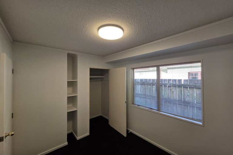 Photo of property in 11 Commodore Avenue, Flagstaff, Hamilton, 3210