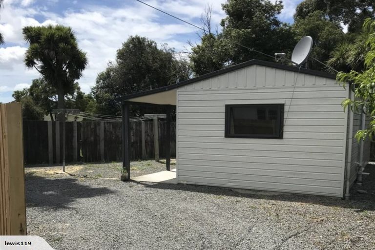 Photo of property in 21 Piko Crescent, Riccarton, Christchurch, 8041