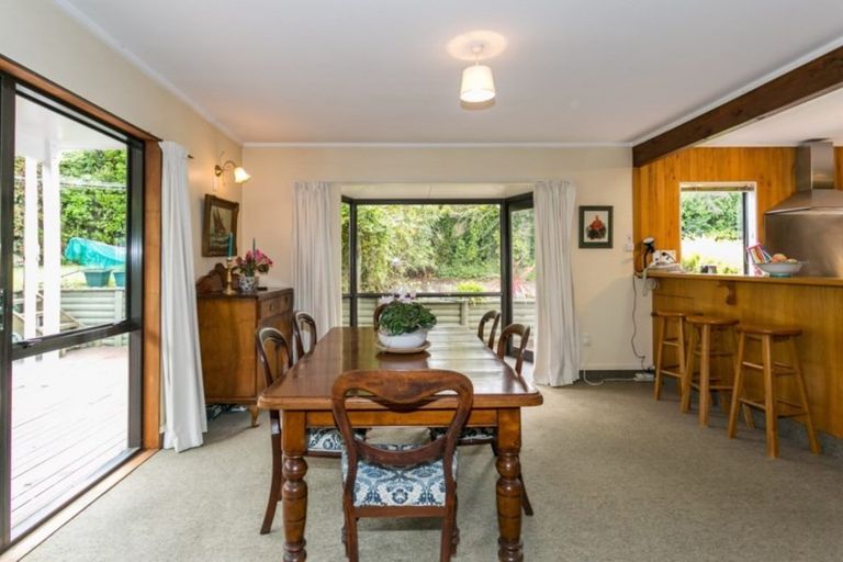 Photo of property in 25 Tanner Street, Havelock North, 4130