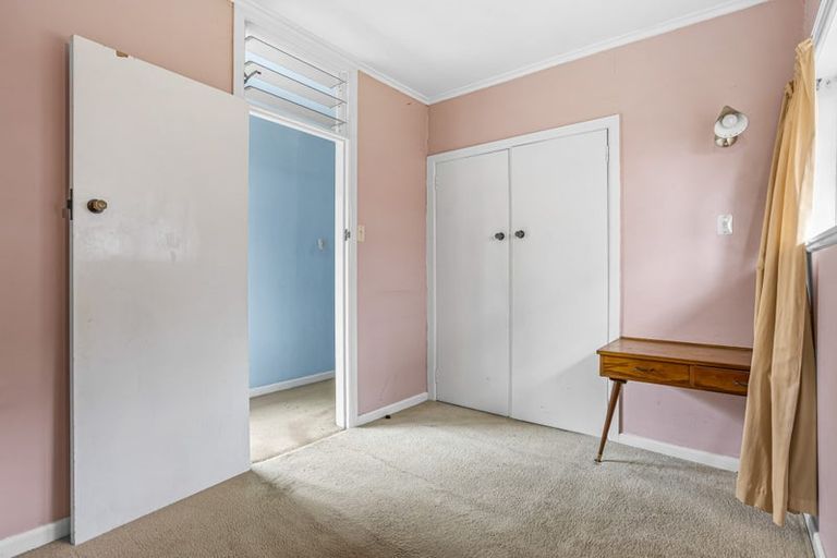 Photo of property in 59 Sylvan Avenue, Northcote, Auckland, 0627