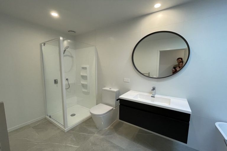 Photo of property in 25 Paihere Street, Huapai, 0810