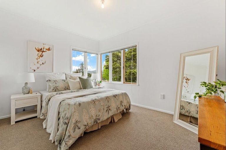Photo of property in 30 Bertram Street, Warkworth, 0910