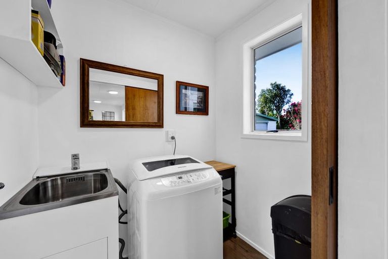 Photo of property in 18 Exeter Street, Stratford, 4332