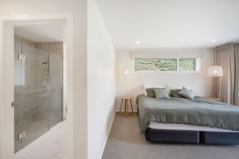 Photo of property in 46c Murdochs Road, Newland, Ashburton, 7772