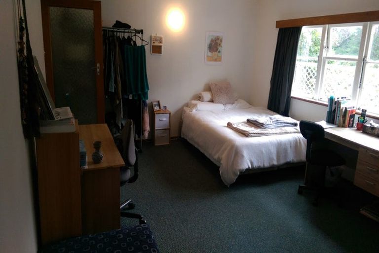 Photo of property in 13 Upoko Road, Hataitai, Wellington, 6021