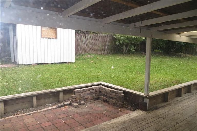 Photo of property in 11 Fitzwilliam Drive, Torbay, Auckland, 0630