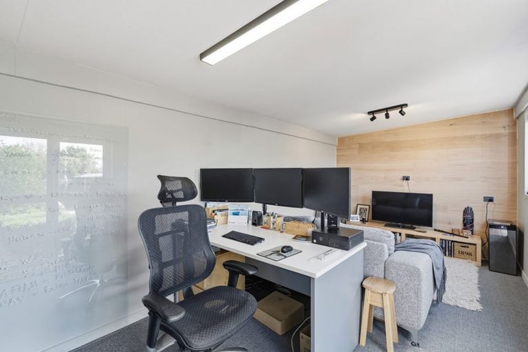 Photo of property in 354a Herbert Street, Windsor, Invercargill, 9810