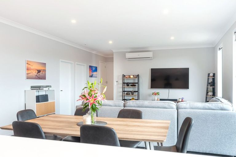 Photo of property in 11 Pinehurst Close, Te Kamo, Whangarei, 0112