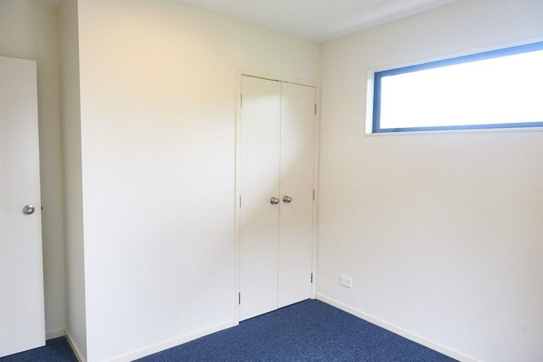 Photo of property in 30 Redwood Drive, Massey, Auckland, 0614