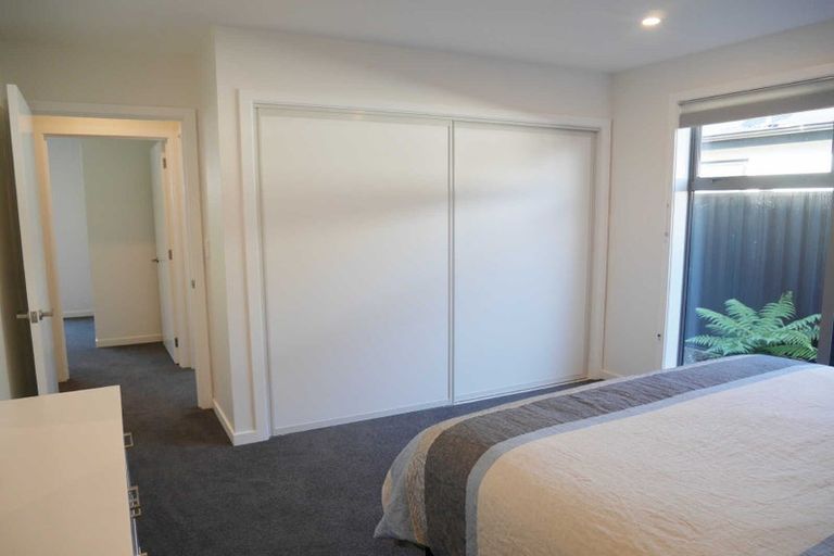 Photo of property in 25 Pohe Street, Wigram, Christchurch, 8042