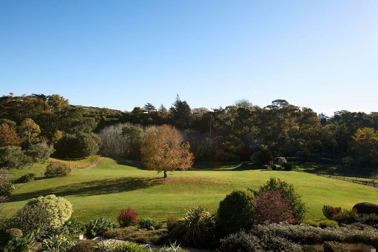 Photo of property in 20 Aintree Road, Havelock North, 4130