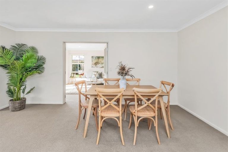 Photo of property in 9 Saracen Avenue, Northwood, Christchurch, 8051