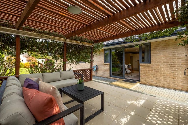 Photo of property in 16 Park Drive, Richmond, 7020