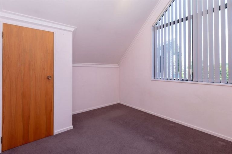 Photo of property in 127 Macfarlane Street, Hamilton East, Hamilton, 3216
