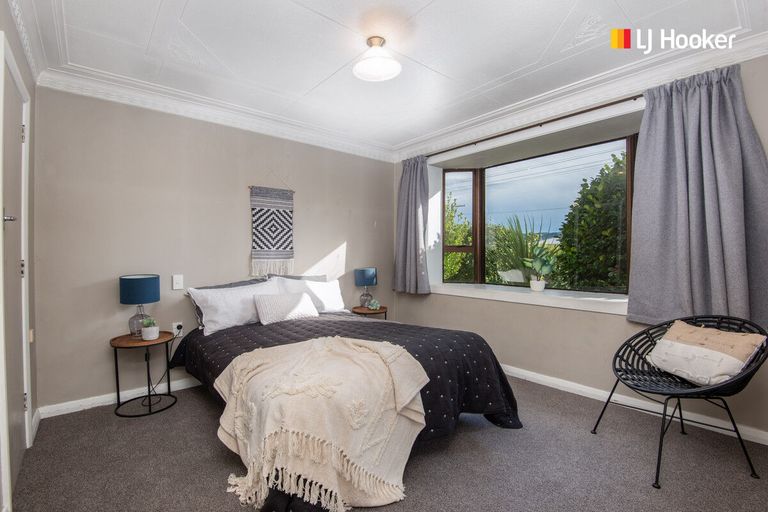 Photo of property in 23 Graham Street, Mosgiel, 9024