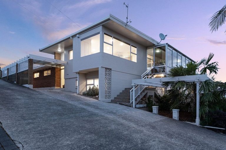 Photo of property in 343 Maungatapu Road, Maungatapu, Tauranga, 3112