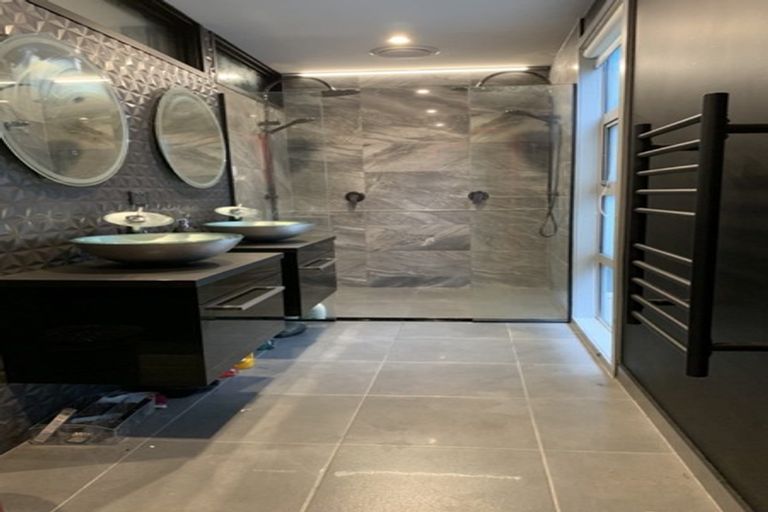 Photo of property in 109a Golf Road, Paraparaumu Beach, Paraparaumu, 5032