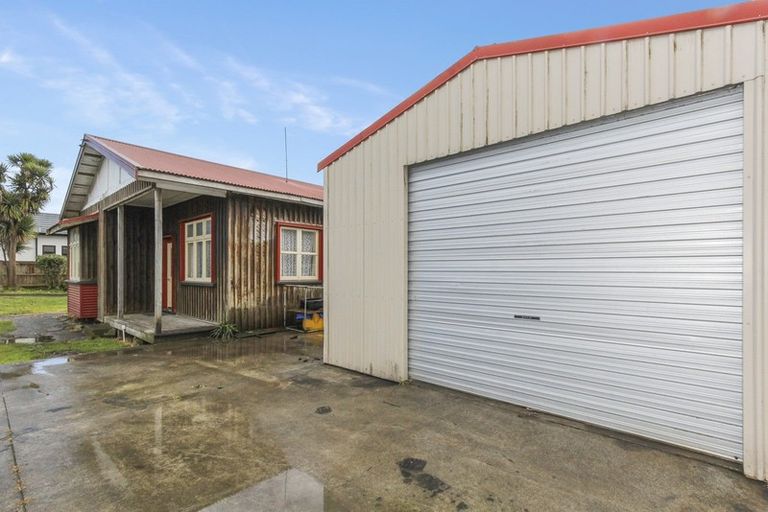 Photo of property in 130 Regan Street, Stratford, 4332