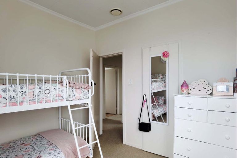 Photo of property in 221 Revell Street, Hokitika, 7810