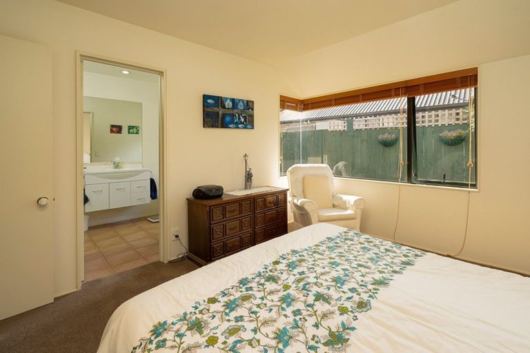 Photo of property in 76 Kingsford Drive, Stoke, Nelson, 7011