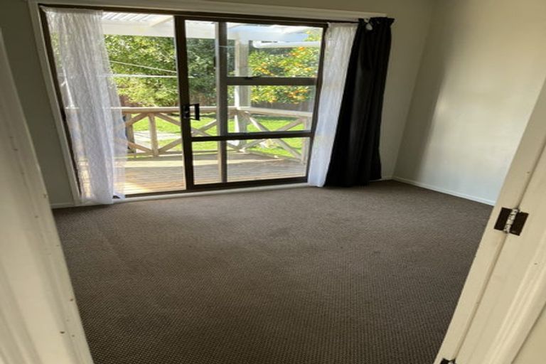 Photo of property in 19 Gainsborough Street, Manurewa, Auckland, 2102