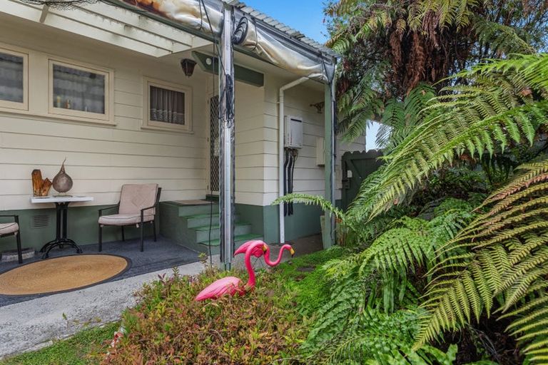 Photo of property in 15 Blundell Avenue, Kawerau, 3127