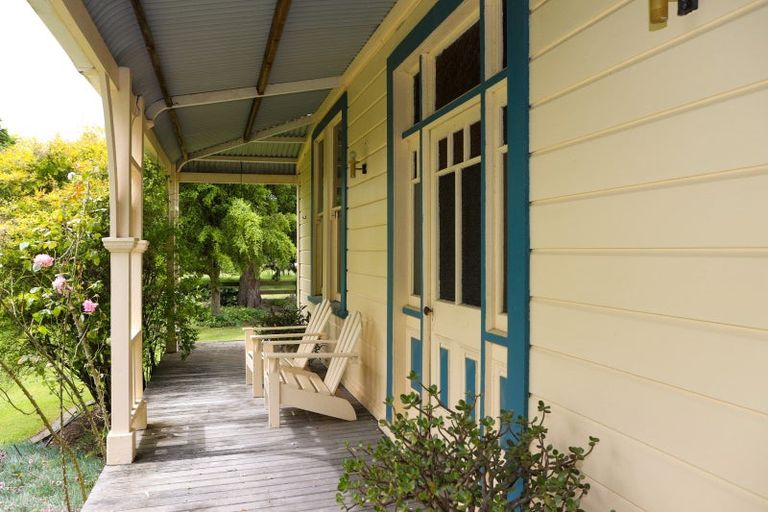 Photo of property in 89 Tuki Tuki Road, Haumoana, Hastings, 4180