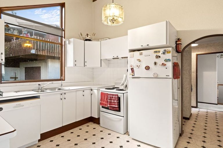 Photo of property in 18 Murano Street, Waverley, Dunedin, 9013