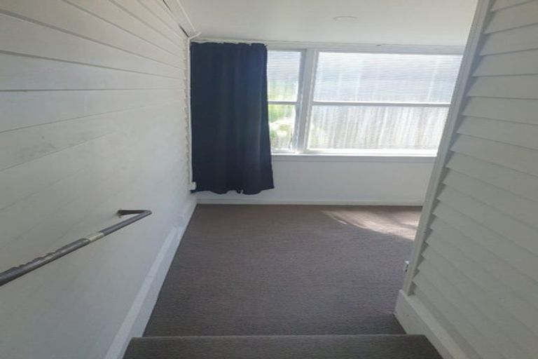 Photo of property in 108 King Street, Rangiora, 7400