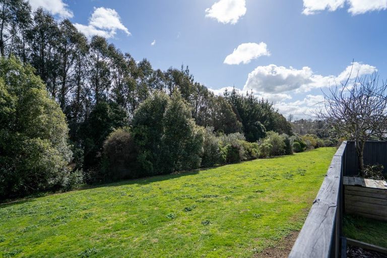 Photo of property in 33 Alpers Ridge, Leamington, Cambridge, 3432