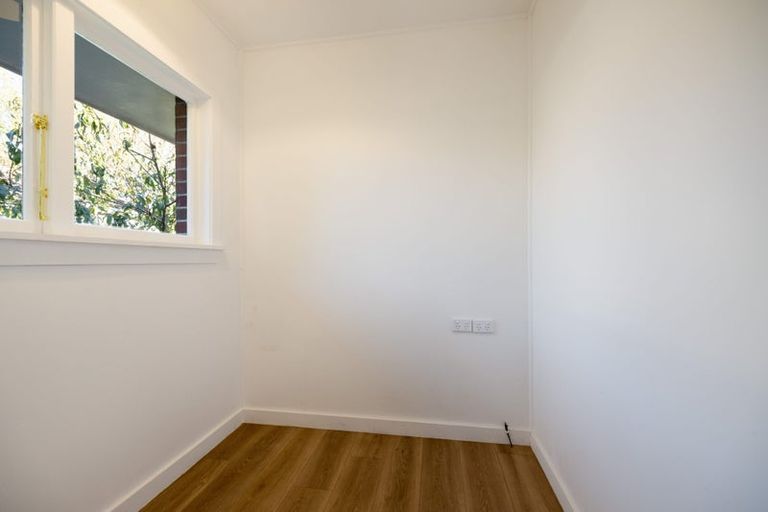 Photo of property in 3/31 Remuera Avenue, Cashmere, Christchurch, 8022