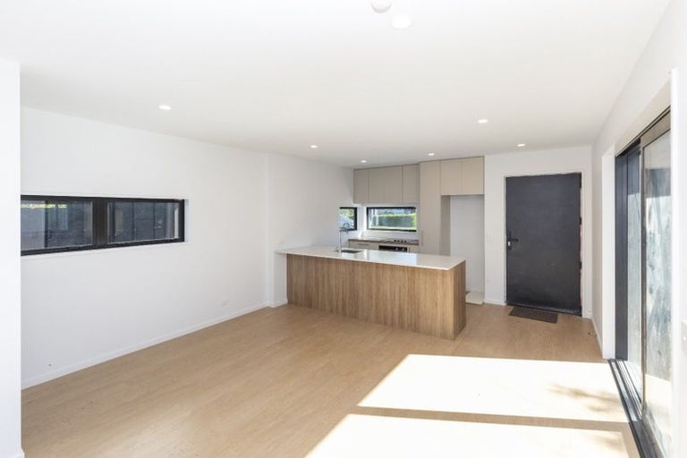 Photo of property in 1/26 Southey Street, Sydenham, Christchurch, 8023