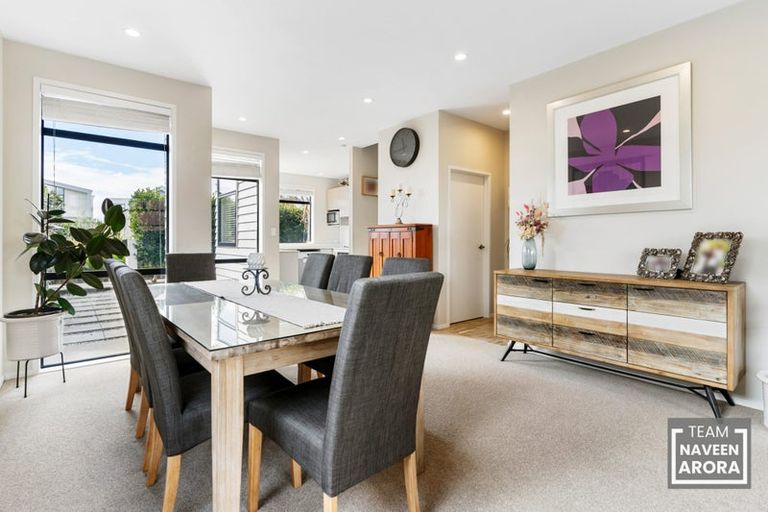 Photo of property in 46 Battalion Drive, Papakura, 2110